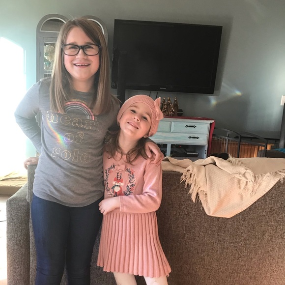 Meet your Posher, Beverly - Picture 8 of 8